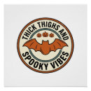 Search for halloween bats posters Spookydesigns