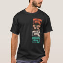 Recherche de punk rock tshirts Vintage
