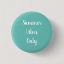 Recherche de typographique badges Typographie