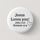 Search for womens clothing Jesus