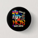 Search for hip buttons Hop