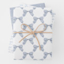 Search for baby blue wrapping paper Classic