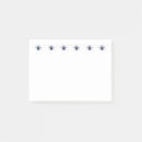 Recherche de symbole post its Oeil diabolique