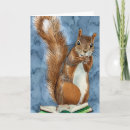 Search for nutty squirrel cards Friendship