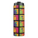 Search for pop pop travel mugs Snoopy