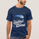 Search for space hipster tshirts Funny