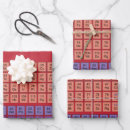 Search for periodic table wrapping paper Science