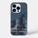 Search for board game iphone cases Knight