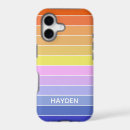 Search for stripy iphone cases Stripey