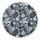 Recherche de boho chic boutons et poignées de porte Rustique