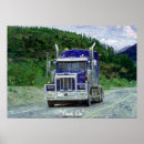 Search for transportation posters Vehicles
