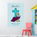 Search for godchild gifts Catholic