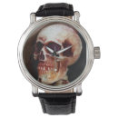 Search for skeleton watches Head