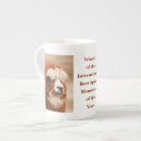 Search for alpaca mugs Animal