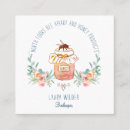 Recherche de honey bee business cards Apiculture