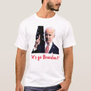 Recherche de allons y tshirts Brandon
