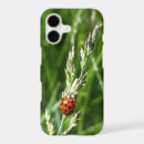 Search for cute ladybug iphone cases Beetle