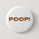 Search for poop buttons Humour