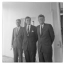 Recherche de john carreaux Kennedy