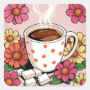 Search for polka dot stickers Cartoon