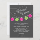 Recherche de lanternes invitations Pour elle