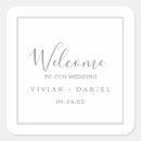 Search for beach bag stickers Bride