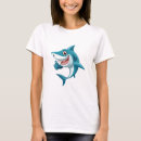 Search for shark mens tshirts Animal