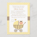 Recherche de shoe invitations Élégante