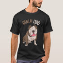 Recherche de american bully tshirts Papa