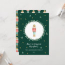 Search for traditional christmas invitations Watercolor