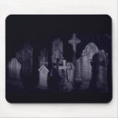 Recherche de cimetière tapis souris Grave