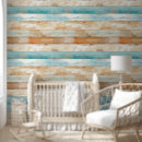 Recherche de bois de plage posters Cabine