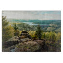 Search for tree wood cookware Mountain