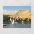 Recherche de nil cartes postales Moyen orient