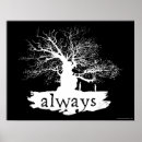 Recherche de marionnette posters Citation