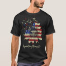 Search for respiratory tshirts Nursing
