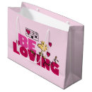 Search for woodstock gift bags Valentine