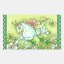 Search for cute irish stickers Lucky