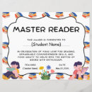 Recherche de maître bureau fournitures Classe