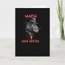 Search for mafia cards Mobster