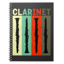 Recherche de musicien carnets Groupe