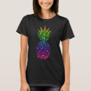 Search for glitter womens tshirts Funky