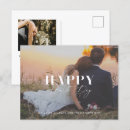 Recherche de st valentine day postcards Moderne