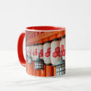 Search for hiroshima mugs Miyajima