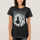 Search for hope faded tshirts Music