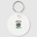 Search for save a pet keychains Ocean