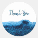 Search for dark navy stickers Watercolor