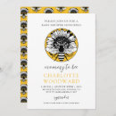 Search for sunflower baby shower invitations Whimsical