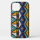 Search for vintage patterns iphone cases Paper