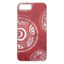 Search for tahiti iphone cases Polynesian